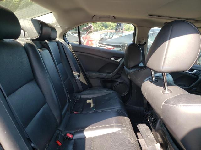 Photo 6 from auction – 2013 ACURA TSX with VIN JH4CU2F45DC011733