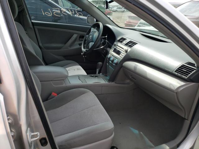 Photo 5 from auction – 2011 TOYOTA CAMRY SE with VIN 4T1BK3EK9BU613837