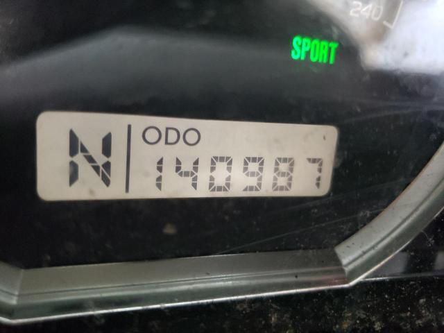 Photo 8 from auction – 2012 SUBARU FORESTER 2 with VIN JF2SHADC7CH459447
