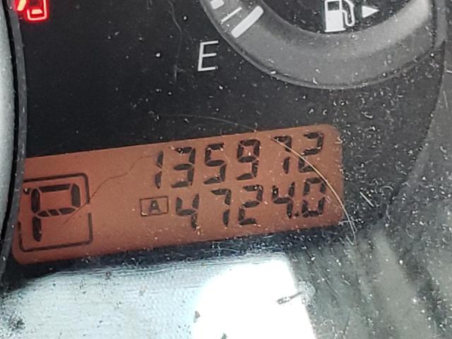 Photo 8 from auction – 2012 NISSAN VERSA S with VIN 3N1BC1CP6CK284779