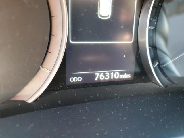 Photo 8 from auction – 2016 LEXUS RX 350 with VIN 2T2ZZMCA2GC005396