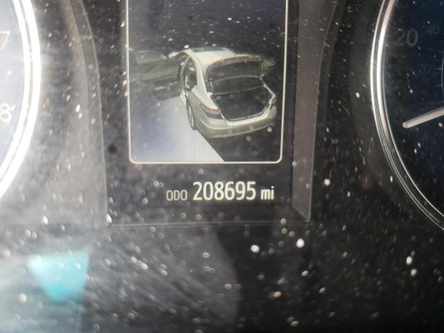 Photo 8 from auction – 2016 TOYOTA CAMRY LE with VIN 4T1BF1FK7GU604357
