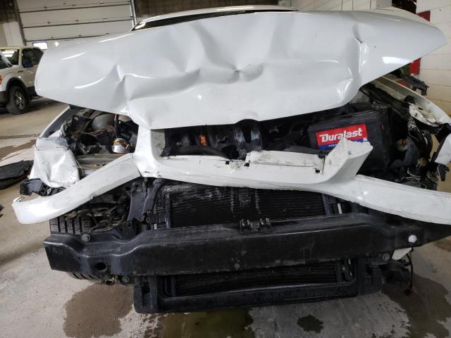 Photo 9 from auction – 2000 VOLKSWAGEN JETTA GLS with VIN 3VWSA29M3YM039565