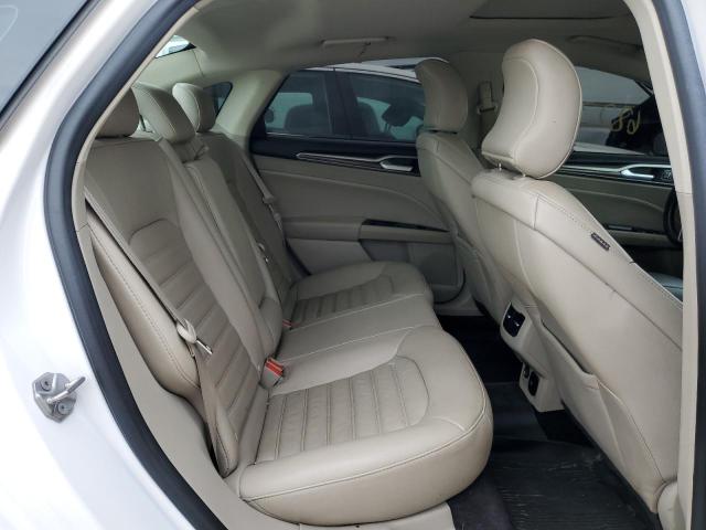Photo 6 from auction – 2017 FORD FUSION SE with VIN 3FA6P0HD8HR118537