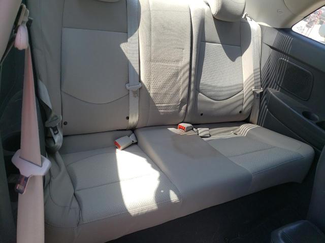 Photo 6 from auction – 2010 KIA FORTE EX with VIN KNAFU6A28A5127257