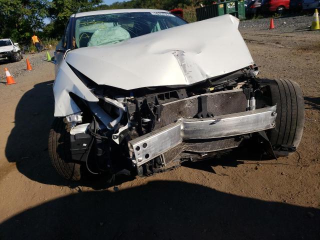 Photo 9 from auction – 2016 NISSAN MAXIMA 3.5 with VIN 1N4AA6AP0GC906874