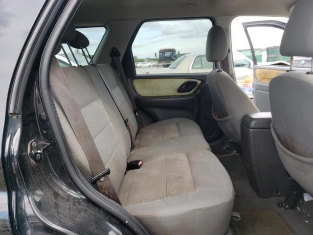 Photo 6 from auction – 2005 FORD ESCAPE XLT with VIN 1FMCU93115KB31424