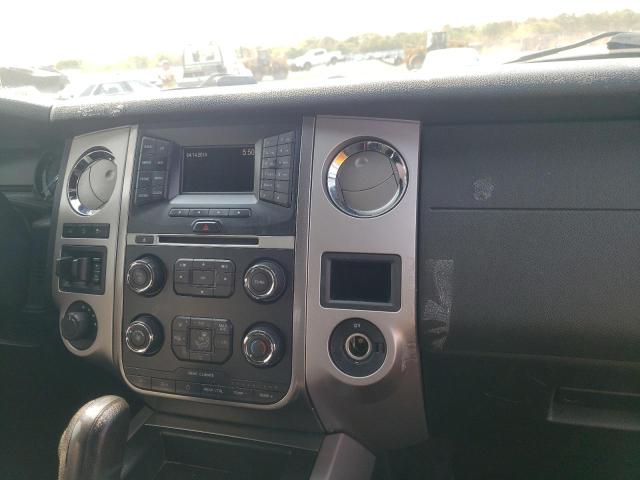 Photo 9 from auction – 2017 FORD EXPEDITION with VIN 1FMJU1JT8HEA80343