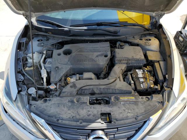 Photo 7 from auction – 2016 NISSAN ALTIMA 2.5 with VIN 1N4AL3AP7GC175708