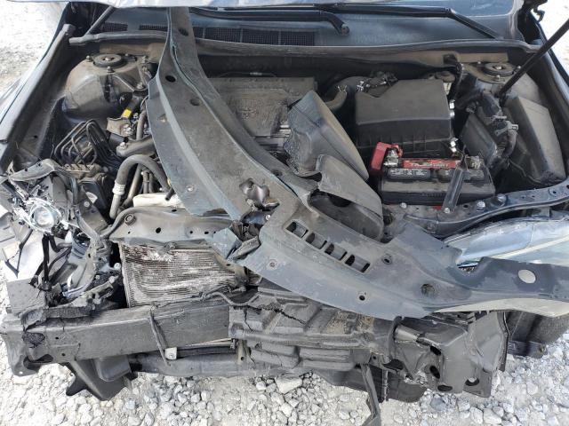 Photo 7 from auction – 2015 TOYOTA CAMRY LE with VIN 4T1BF1FKXFU096626