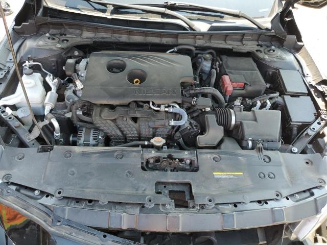 Photo 7 from auction – 2019 NISSAN ALTIMA SR with VIN 1N4BL4CV8KC173819
