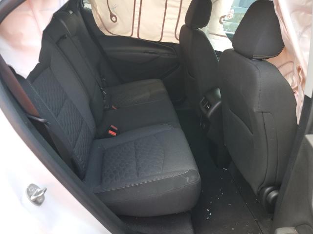 Photo 6 from auction – 2018 CHEVROLET EQUINOX LT with VIN 2GNAXTEX4J6284966