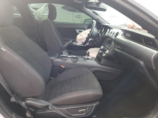 Photo 5 from auction – 2015 FORD MUSTANG GT with VIN 1FA6P8CF2F5429016