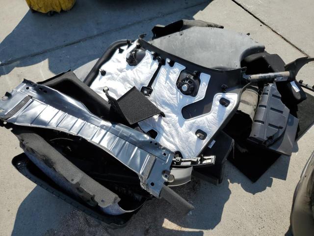 Photo 9 from auction – 2020 TESLA MODEL Y with VIN 5YJYGDEE6LF036307