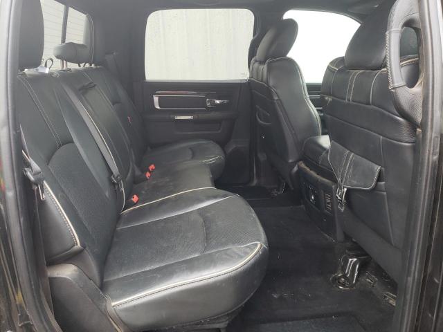 Photo 6 from auction – 2017 RAM 1500 LONGH with VIN 1C6RR7PT8HS636288