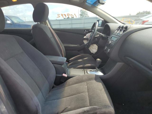 صورة رقم 5 من المزاد - 2011 NISSAN ALTIMA SR مع VIN 1N4BL2APXBC154150