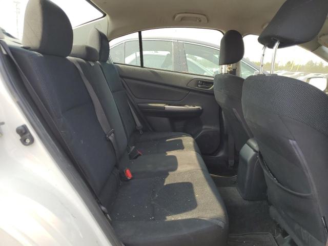 Photo 6 from auction – 2015 SUBARU IMPREZA with VIN JF1GJAA65FH023973