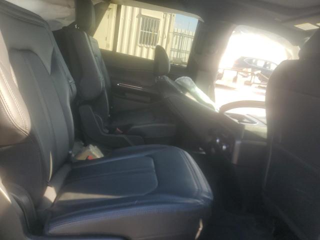 Photo 6 from auction – 2021 FORD EXPEDITION with VIN 1FMJK1KT1MEA85561