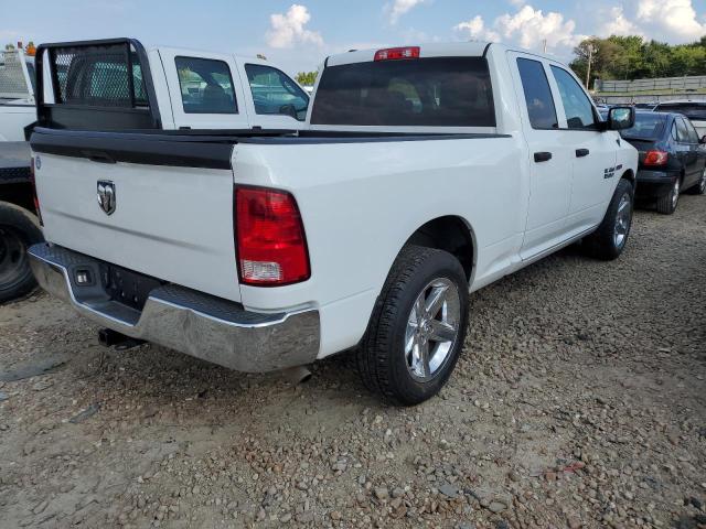 Photo 4 from auction – 2015 RAM 1500 ST with VIN 1C6RR6FM4FS729598