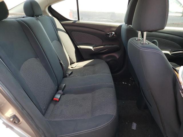 Photo 6 from auction – 2016 NISSAN VERSA S with VIN 3N1CN7AP3GL832256