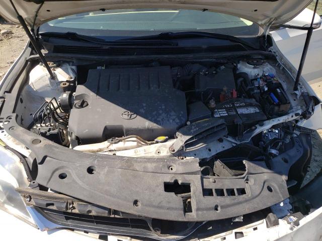 Photo 7 from auction – 2013 TOYOTA AVALON with VIN 4T1BK1EBXDU055049