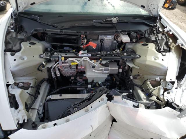Photo 7 from auction – 2020 TESLA MODEL 3 with VIN 5YJ3E1ECXLF624238