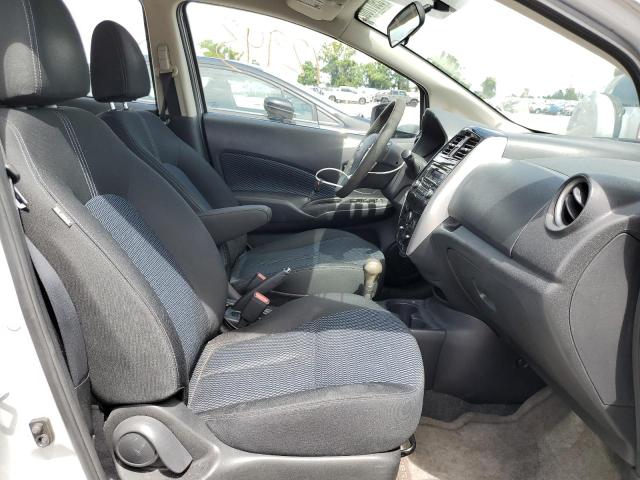 Photo 5 from auction – 2015 NISSAN VERSA NOTE with VIN 3N1CE2CP0FL412436