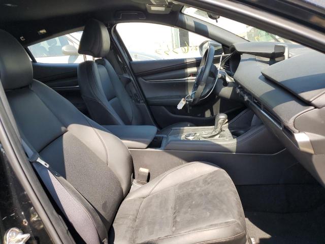 Photo 5 from auction – 2020 MAZDA 3 with VIN JM1BPALM6L1161248