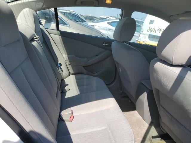 Photo 6 from auction – 2012 NISSAN ALTIMA BAS with VIN 1N4AL2AP9CN446146