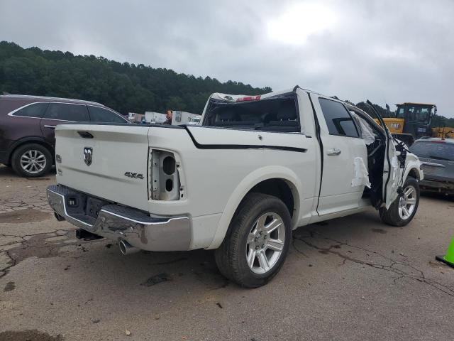 Photo 4 from auction – 2016 RAM 1500 LONGH with VIN 1C6RR7PT9GS418780