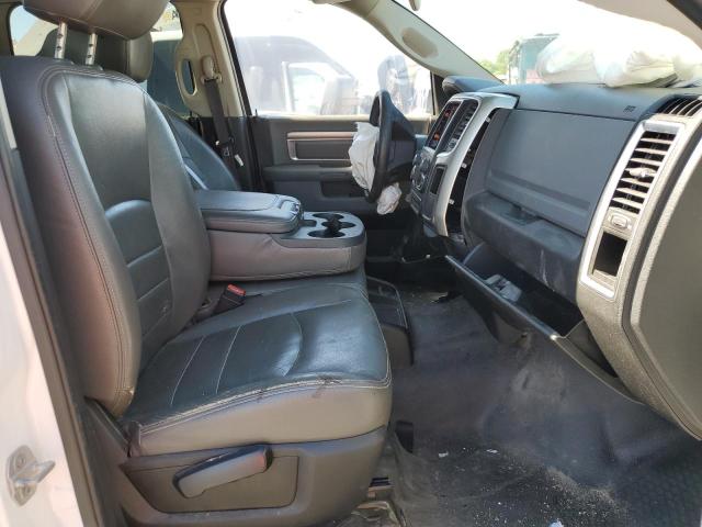 Photo 5 from auction – 2015 RAM 4500 with VIN 3C7WRKFL0FG606418