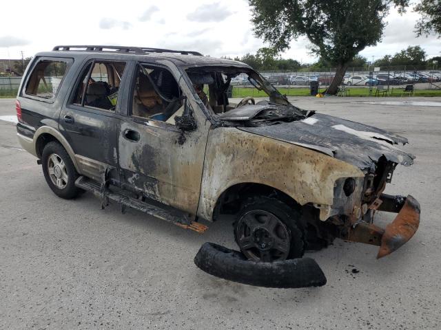 Photo 9 from auction – 2006 FORD EXPEDITION with VIN 1FMPU17586LA70455