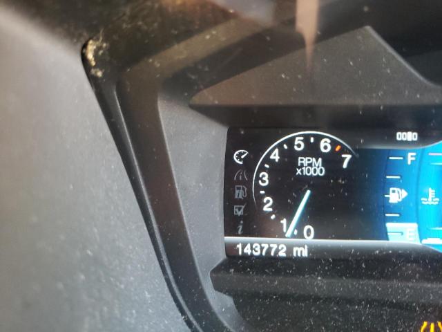 Foto 8 de la subasta – 2012 FORD EXPLORER X con VIN 1FMHK8D81CGA84767