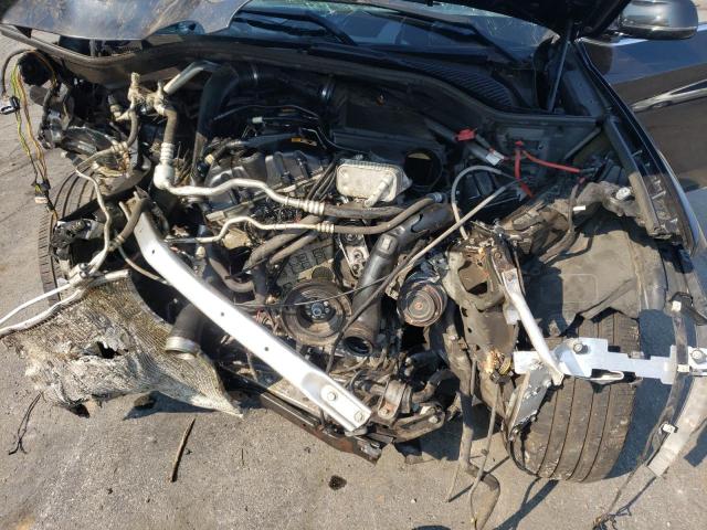 Photo 7 from auction – 2017 BMW X5 XDRIVE3 with VIN 5UXKR0C31H0X82923