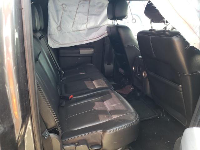 Photo 6 from auction – 2015 FORD F250 SUPER with VIN 1FT7W2BT3FEB03084