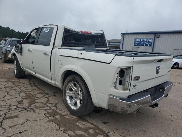 Photo 3 from auction – 2016 RAM 1500 LONGH with VIN 1C6RR7PT9GS418780