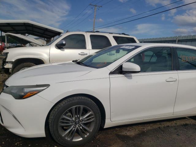 Photo 9 from auction – 2015 TOYOTA CAMRY LE with VIN 4T1BF1FK6FU908178