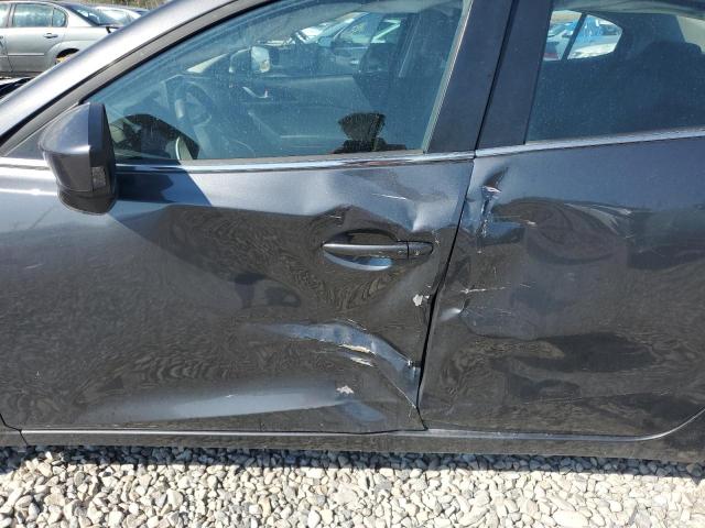 Photo 9 from auction – 2015 MAZDA 3 TOURING with VIN JM1BM1V75F1220469