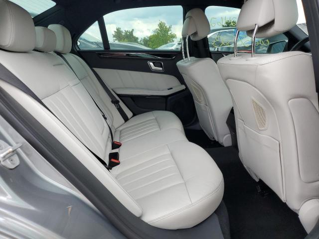 Photo 6 from auction – 2015 MERCEDES-BENZ E 400 with VIN WDDHF6FB3FB151141