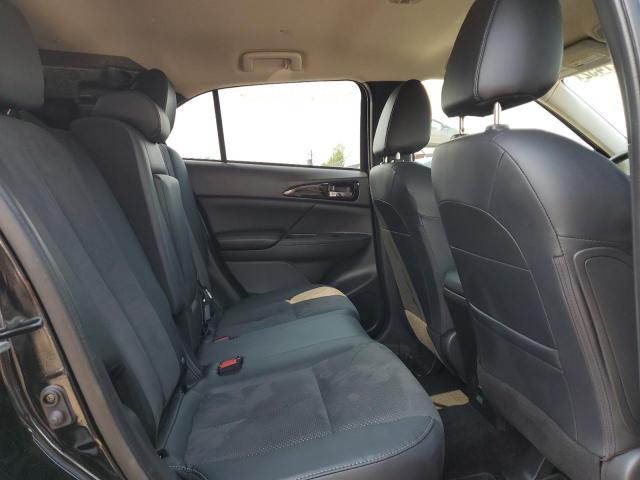 Photo 6 from auction – 2022 MITSUBISHI ECLIPSE CR with VIN JA4ATWAA9NZ054948