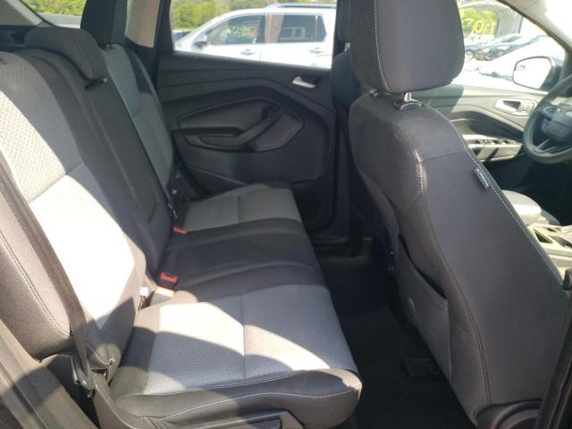 Photo 6 from auction – 2017 FORD ESCAPE SE with VIN 1FMCU0GD9HUC12096