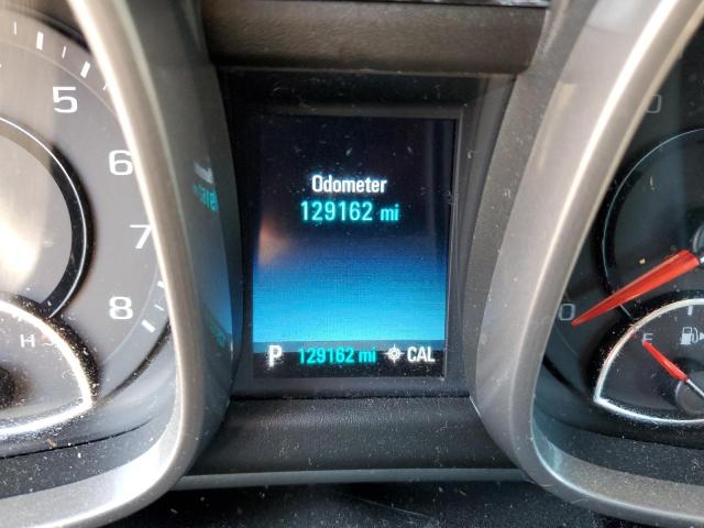 Photo 8 from auction – 2014 CHEVROLET MALIBU 2LT with VIN 1G11E5SL3EF283825