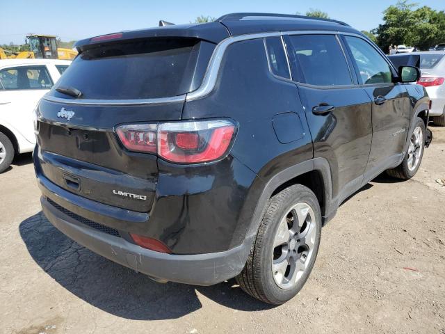 Photo 4 from auction – 2019 JEEP COMPASS LI with VIN 3C4NJCCB8KT675912