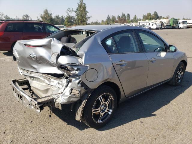 Photo 4 from auction – 2013 MAZDA 3 I with VIN JM1BL1UP9D1752955