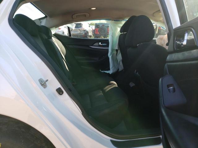 Photo 6 from auction – 2016 NISSAN MAXIMA 3.5 with VIN 1N4AA6AP0GC906874