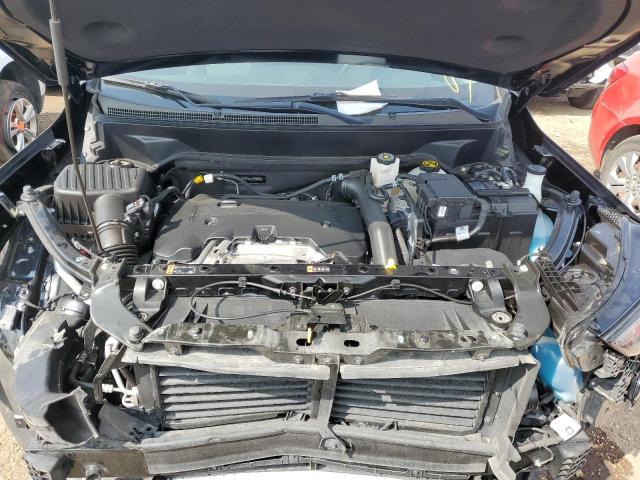 Photo 7 from auction – 2019 GMC TERRAIN SL with VIN 3GKALVEX2KL378460