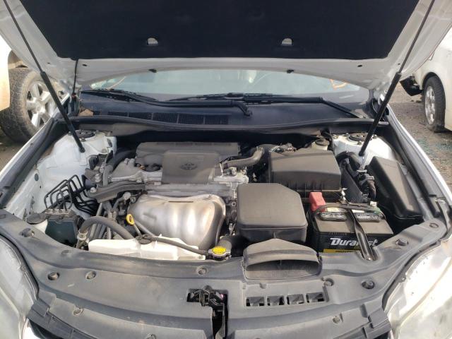 Photo 7 from auction – 2015 TOYOTA CAMRY LE with VIN 4T1BF1FK6FU908178
