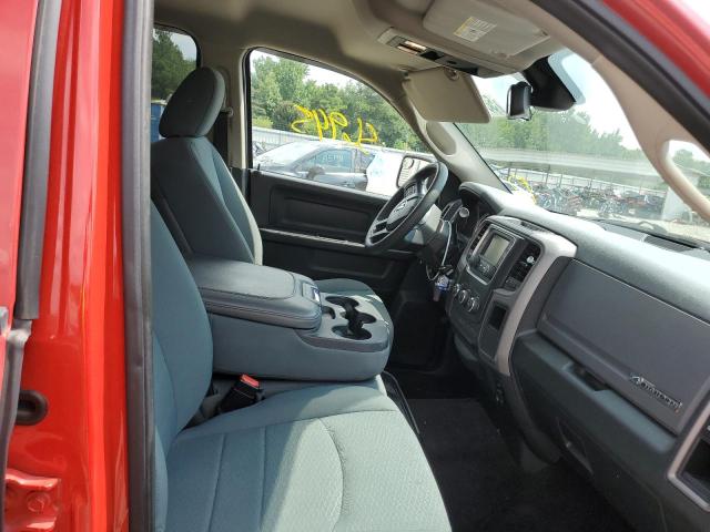 Photo 5 from auction – 2014 RAM 1500 with VIN 1C6RR7KT0ES203308