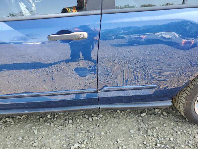 Photo 9 from auction – 2010 JEEP COMPASS SP with VIN 1J4NT4FA0AD513824