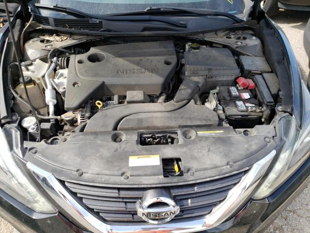 Photo 7 from auction – 2016 NISSAN ALTIMA 2.5 with VIN 1N4AL3AP5GC180907